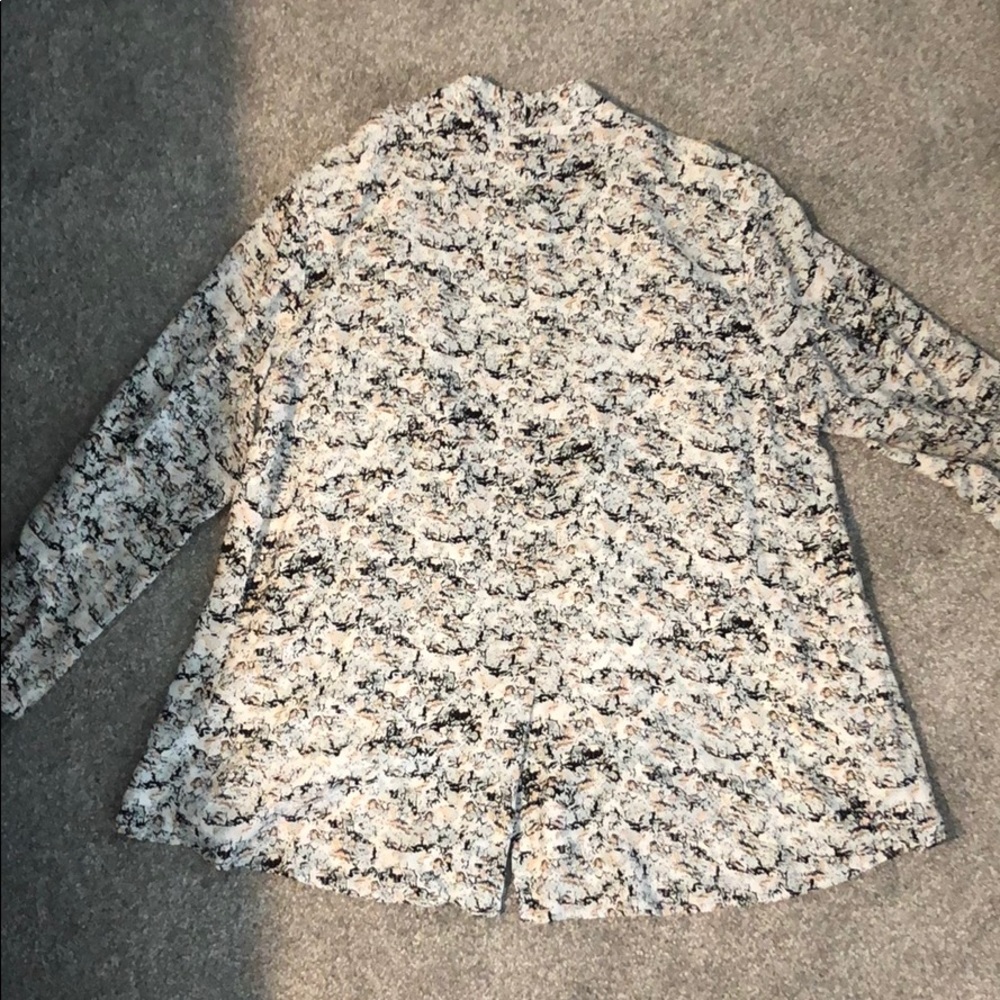 Bcbgeneration Size Small - image 4